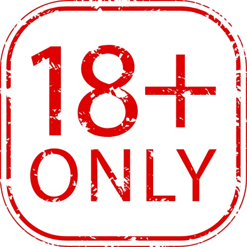 Hebenix
